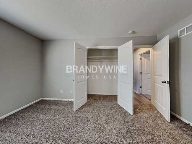 Building Photo - 1 MO FREE - AUTUMN RIDGE NEW HOMES FOR LEA...