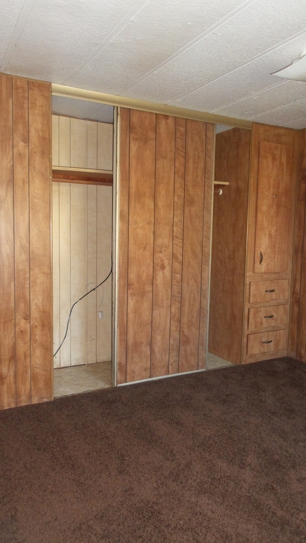 Building Photo - Manufactured Home in Dexter