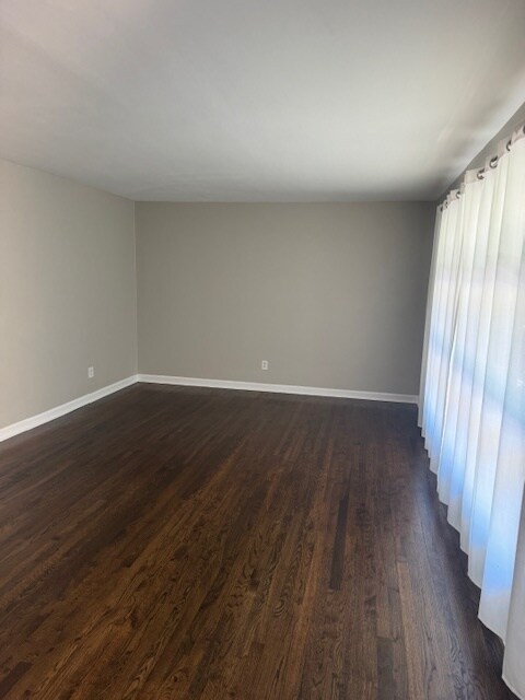 Building Photo - 2689 Collier Dr NW