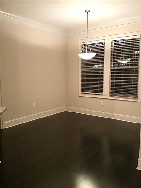 Building Photo - 3621 Vinings Slope SE