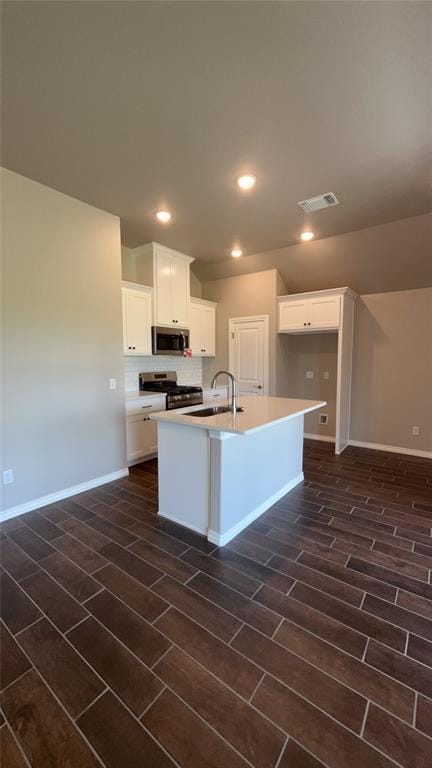 Building Photo - 2212 NW 170th St