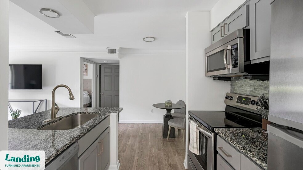 Building Photo - 101 Brixworth Ln