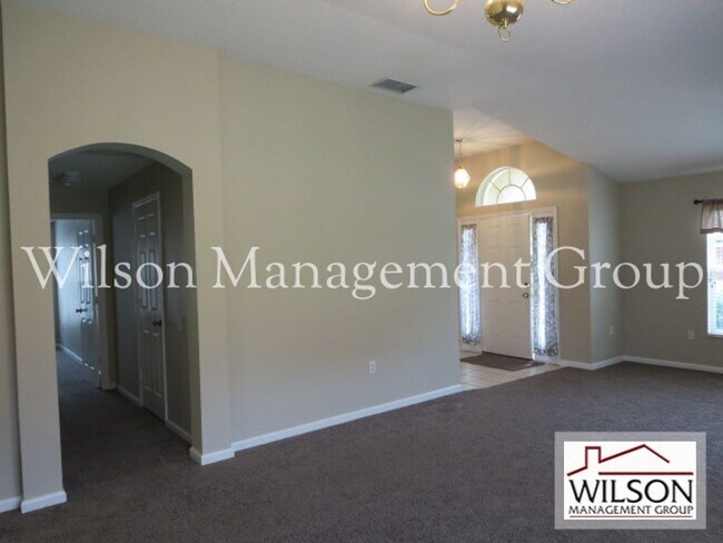 Building Photo - 4 br, 2 bath House - 1162 Snug Harbor Drive