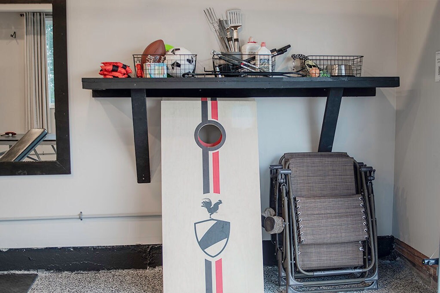 Building Photo - 51897 Huntley Ave