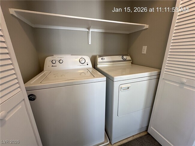 Building Photo - 5452 Cape Jasmine Ct