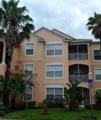 Building Photo - 13560 Turtle Marsh Loop