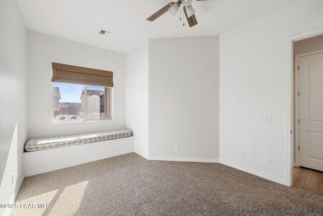 Building Photo - 6548 E Bay Point Way