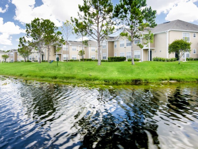 Brooke Commons Apartments Orlando Fl Brooke Commons Apartments Orlando Fl