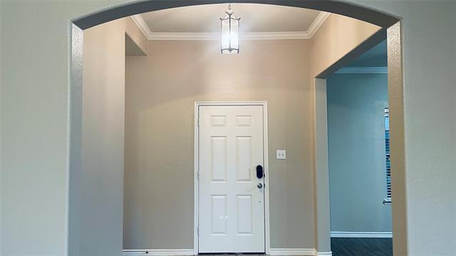 Building Photo - 1200 Whisper Willow Dr