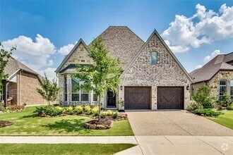 Building Photo - 2928 Hackberry Creek Trail