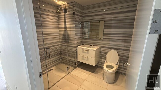 Building Photo - EAST 2ND ST