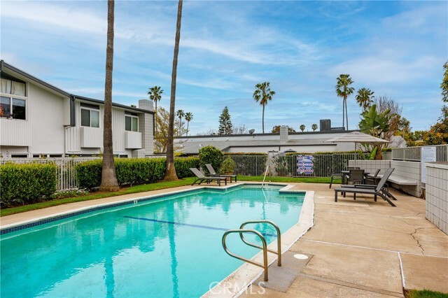 Building Photo - 454 Bolero Way