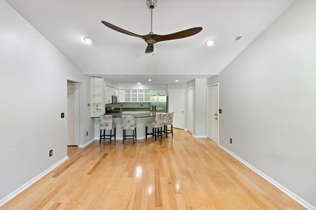 Building Photo - 1407 Millbrook Trail