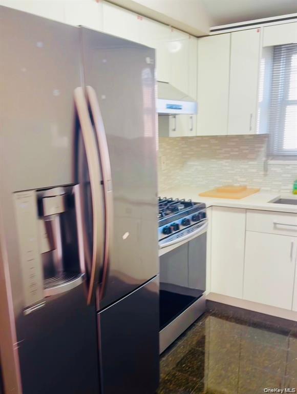 Building Photo - 214-27-214-38 38th Ave