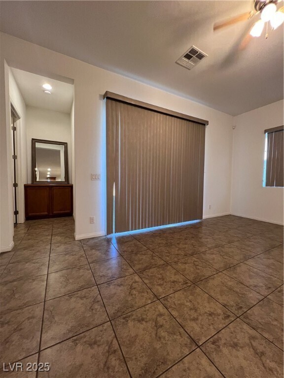 Building Photo - 4720 Beautify St