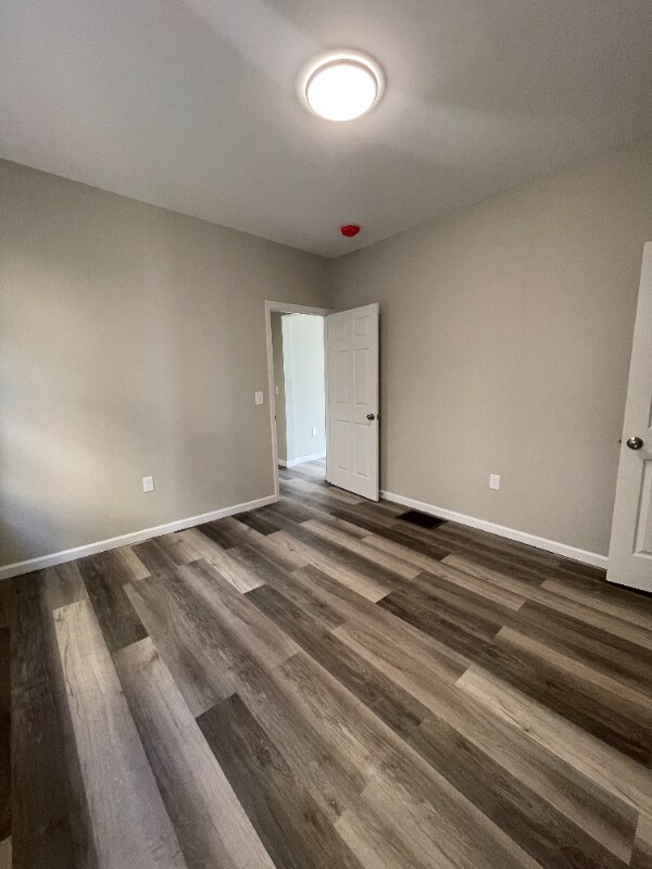 Building Photo - 537 Prospect Pl