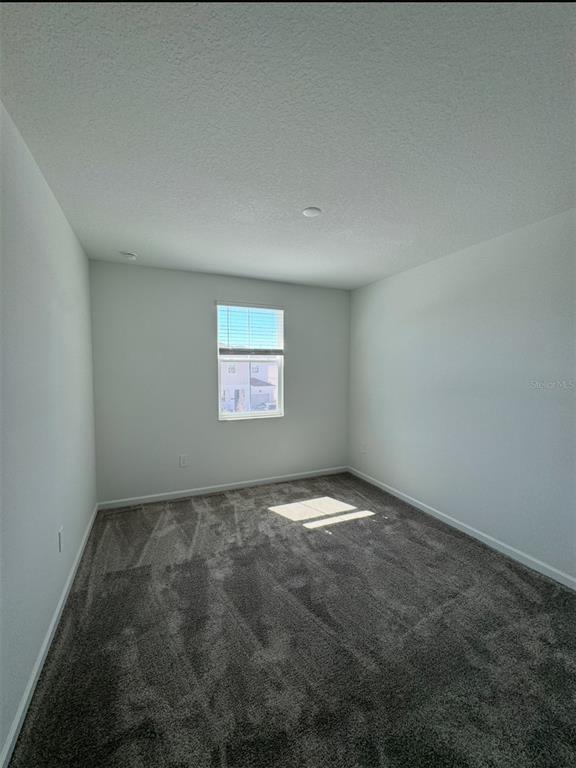 Building Photo - 7717 Stone Crk Trl