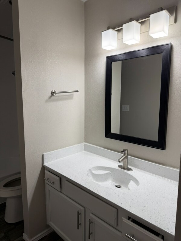 Building Photo - 3016 Gregory Ln