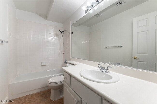 Building Photo - 523 Pale Pueblo Ct