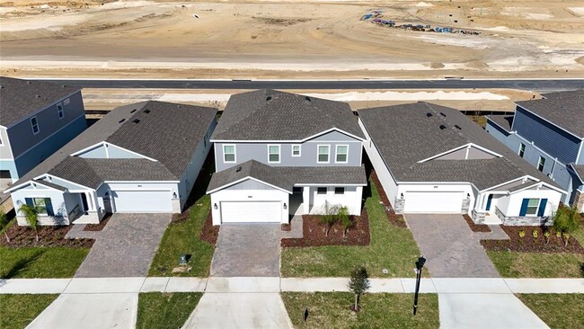 Building Photo - 2942 Believe in Yourself Ct