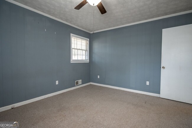 Building Photo - 135 McAlpin Dr