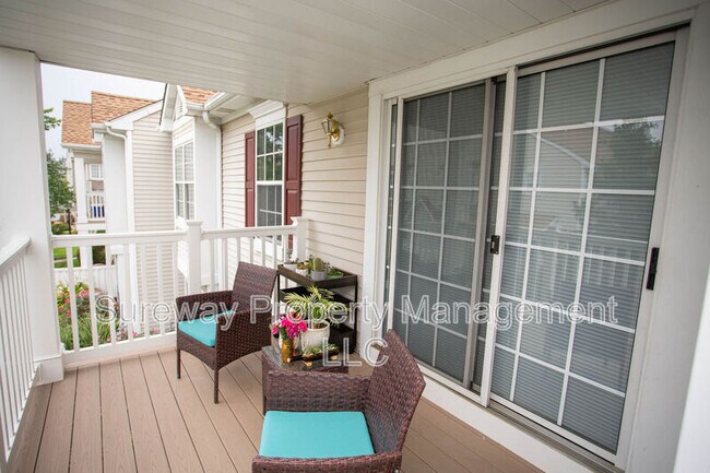 Building Photo - 4208 Aberdeen Ln