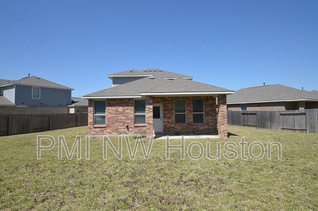 Building Photo - 5602 Tabula Rasa Dr