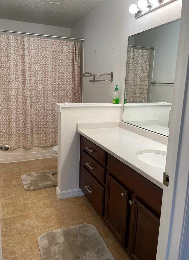 Building Photo - 673 Cresting Oak Cir