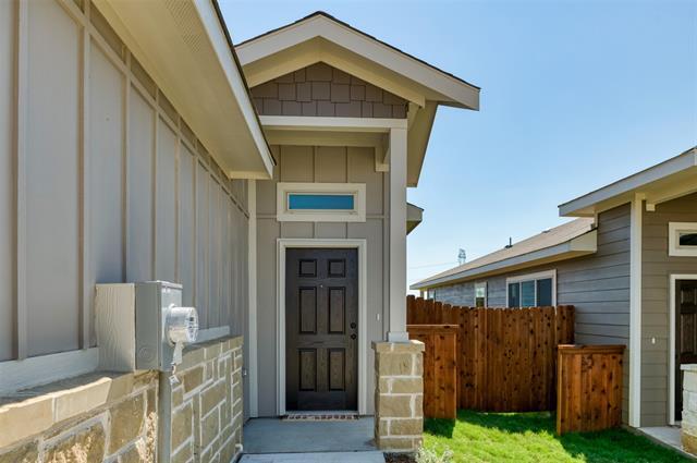 Building Photo - 708 Harvest Moon Dr