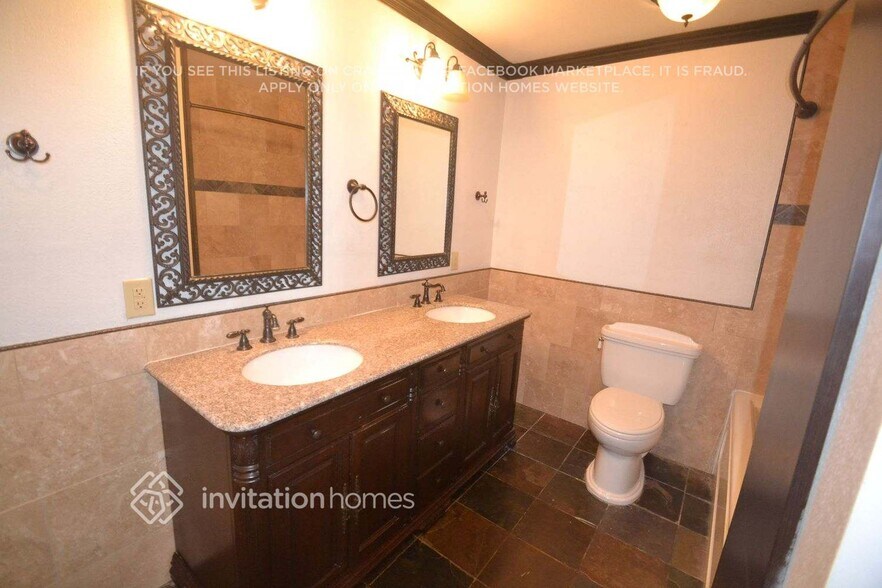 Building Photo - 23037 Magnolia Glen Dr