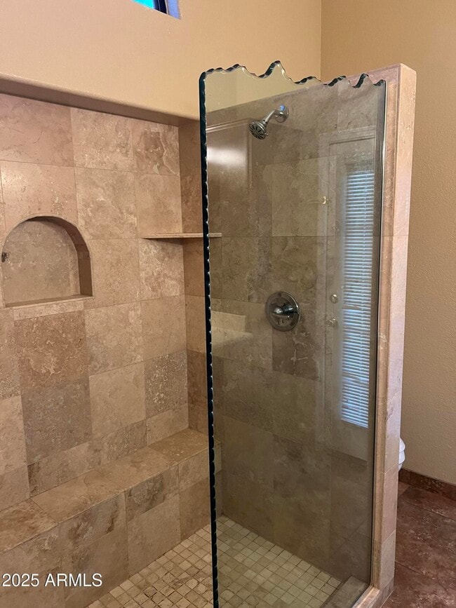 Building Photo - 16646 N 59th Pl