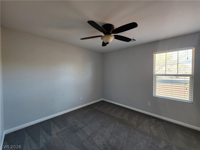 Building Photo - 5476 Sentinel Point Ct