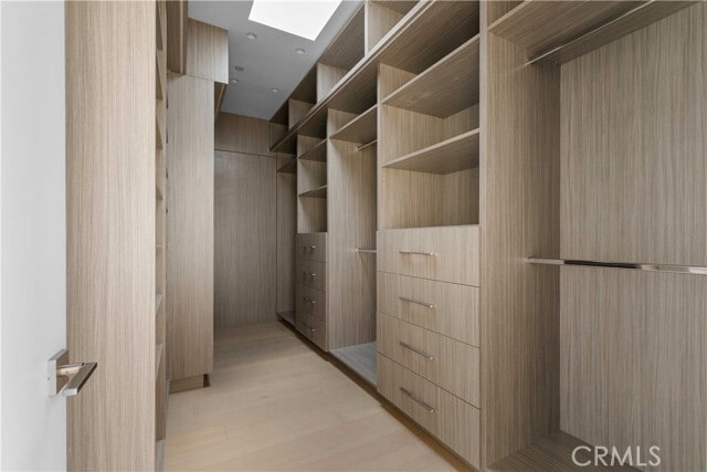 Building Photo - 4532 Katherine Ave