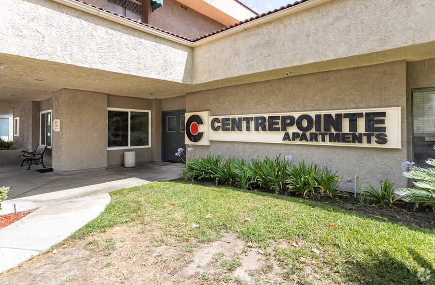 CENTREPOINTE 1401 E Santo Antonio Dr Colton CA 92324 Apartment Finder