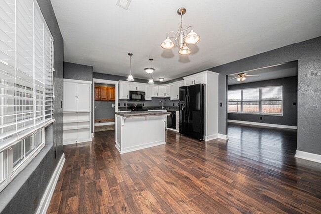 Building Photo - Please View 3D Virtual Walk-Through Before Scheduling a Showing