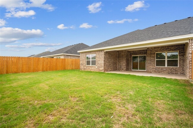 Building Photo - 3834 Kala Drive