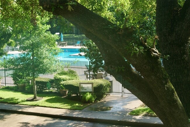 Building Photo - 5801 Lumberdale Rd