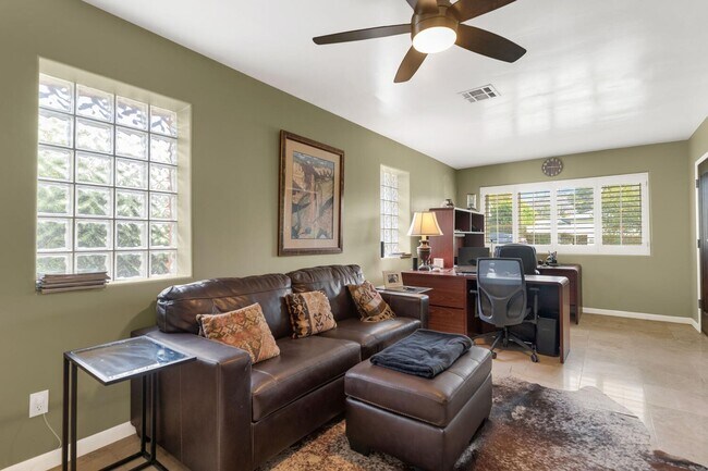 Building Photo - Rates Vary: $4,495 - $9,995