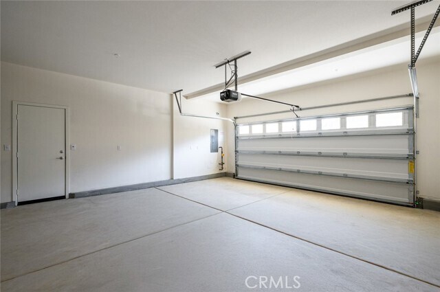 Building Photo - 15592 Asana Wy