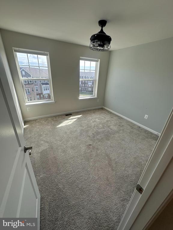 Building Photo - 3727 Silver View Ln