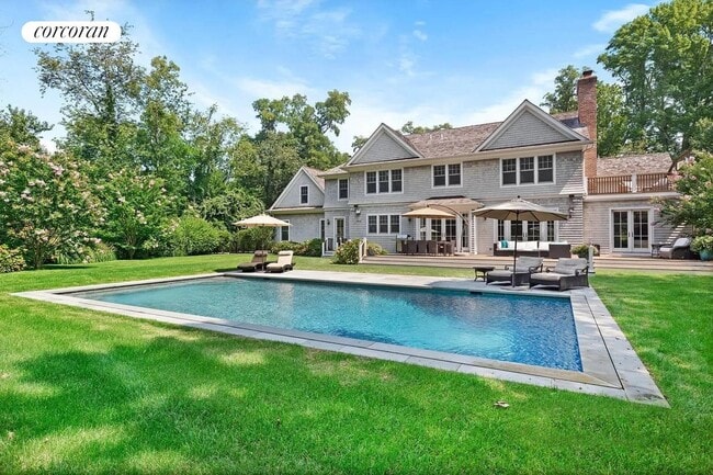 Building Photo - 57 N Haven Way