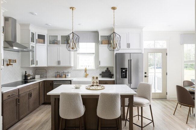 Building Photo - 8459 Waltzing Waves Ct