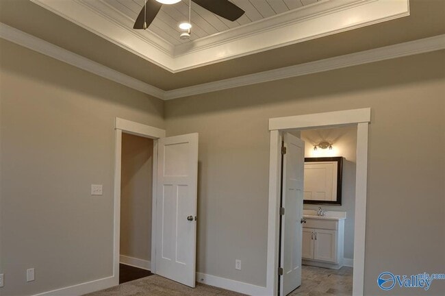 Building Photo - 29759 Copperpenny Drive NW