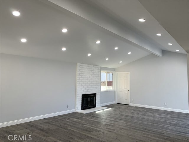 Building Photo - 3261 Donnie Ann Rd