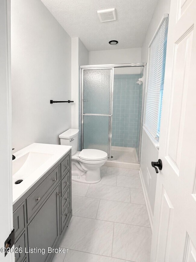 Building Photo - 5109 Volney Ct