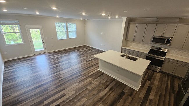 Building Photo - 2154 Tulip Bloom Ln