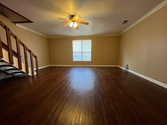 Building Photo - 3321 Colquitt Rd