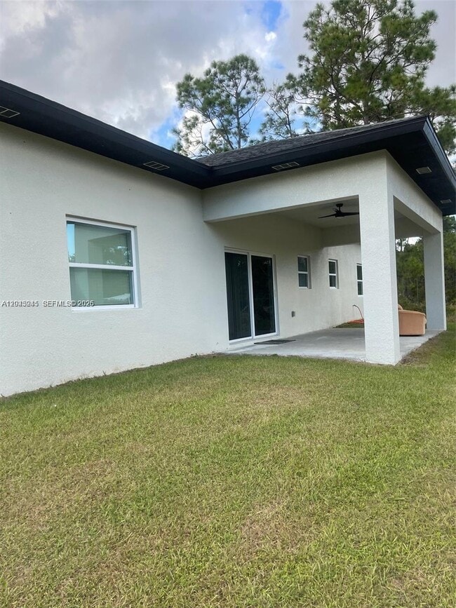 Building Photo - 321 Briggs