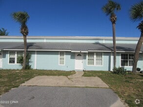 Building Photo - 4024 Upas St