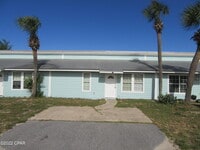 Building Photo - 4024 Upas St
